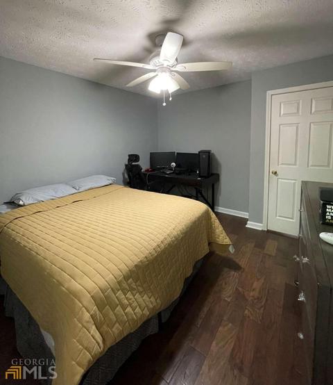 2035 Patrick Mill Pl, Buford, GA 30518 photo 18