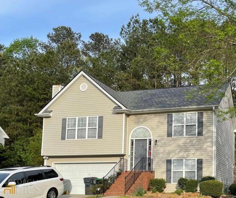 2035 Patrick Mill Pl, Buford, GA 30518 photo 3