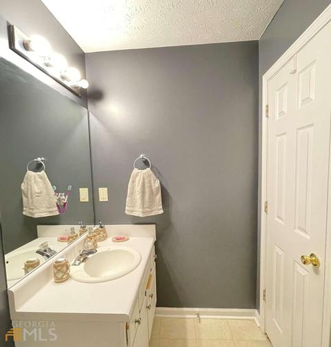 2035 Patrick Mill Pl, Buford, GA 30518 photo 21