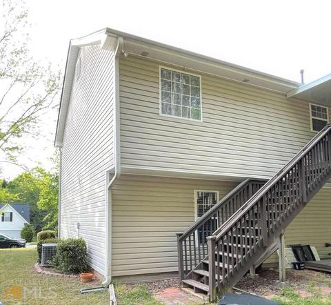 2035 Patrick Mill Pl, Buford, GA 30518 photo 27