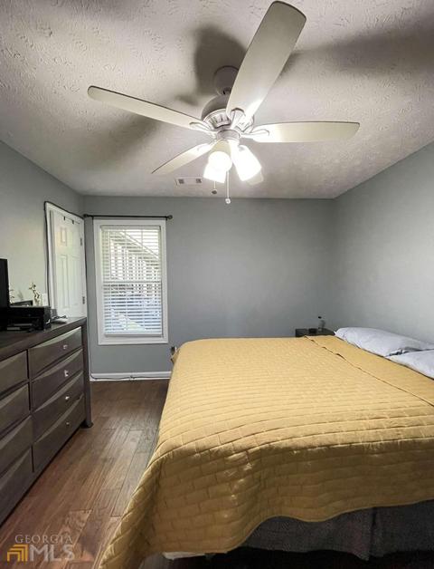 2035 Patrick Mill Pl, Buford, GA 30518 photo 17