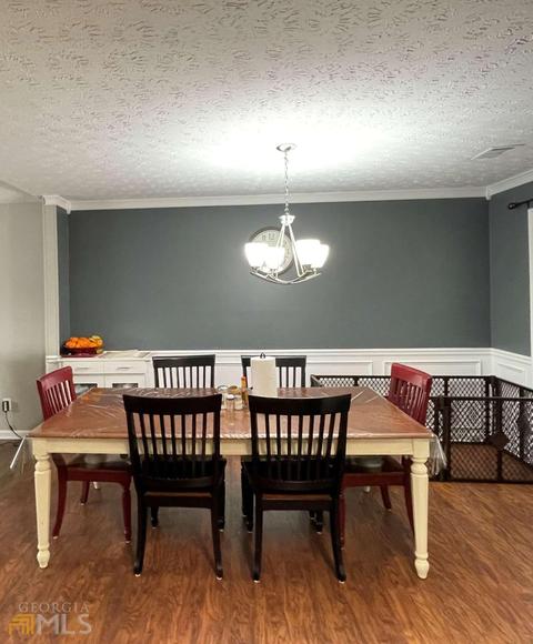 2035 Patrick Mill Pl, Buford, GA 30518 photo 11