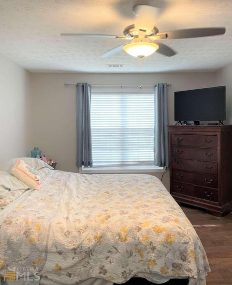 2035 Patrick Mill Pl, Buford, GA 30518 photo 16
