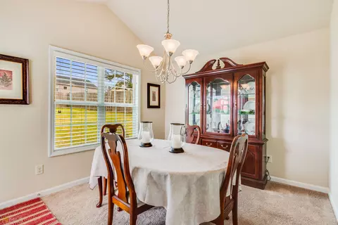 1806 Maxey Ln, Winder, GA 30680 photo 8