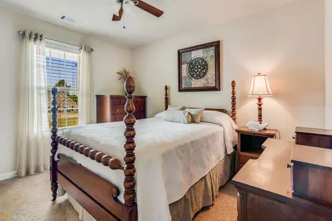 1806 Maxey Ln, Winder, GA 30680 photo 19