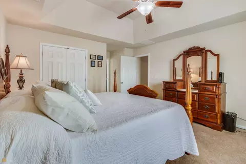 1806 Maxey Ln, Winder, GA 30680 photo 16