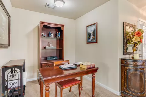 1806 Maxey Ln, Winder, GA 30680 photo 5