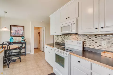 1806 Maxey Ln, Winder, GA 30680 photo 11