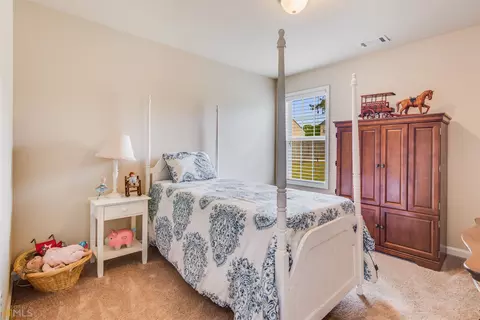 1806 Maxey Ln, Winder, GA 30680 photo 20