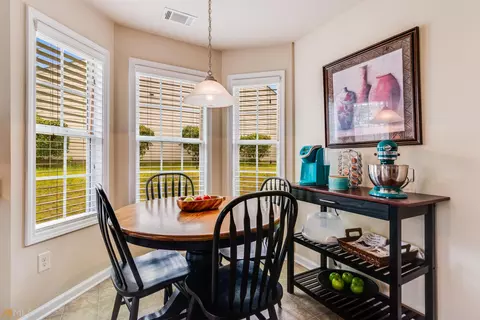 1806 Maxey Ln, Winder, GA 30680 photo 13