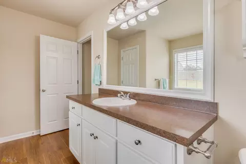 1806 Maxey Ln, Winder, GA 30680 photo 18