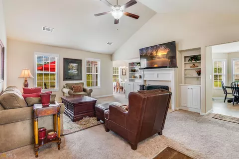 1806 Maxey Ln, Winder, GA 30680 photo 7