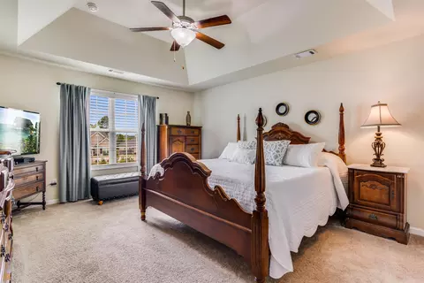1806 Maxey Ln, Winder, GA 30680 photo 14