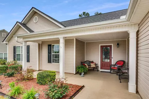 1806 Maxey Ln, Winder, GA 30680 photo 2