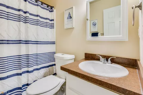 1806 Maxey Ln, Winder, GA 30680 photo 15