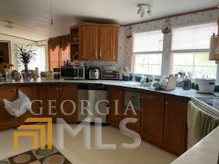 809 Tanners Way, Bethlehem, GA 30620 photo 4