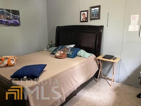 809 Tanners Way, Bethlehem, GA 30620 photo 5
