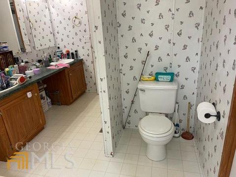 809 Tanners Way, Bethlehem, GA 30620 photo 7