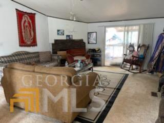 809 Tanners Way, Bethlehem, GA 30620 photo 3