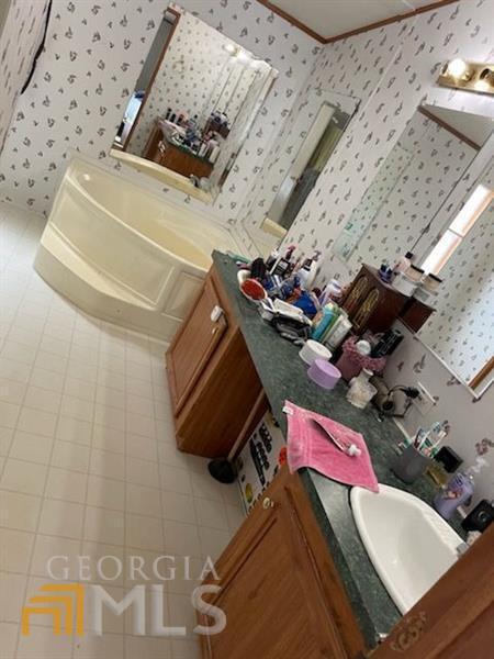 809 Tanners Way, Bethlehem, GA 30620 photo 8