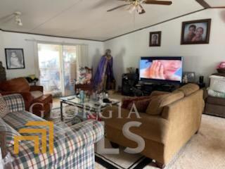 809 Tanners Way, Bethlehem, GA 30620 photo 2