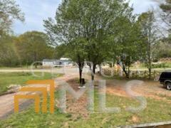 809 Tanners Way, Bethlehem, GA 30620 photo 13