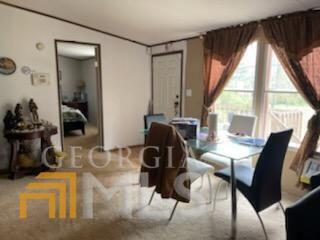 809 Tanners Way, Bethlehem, GA 30620 photo 6