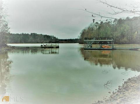 226 S Pine Cove Dr, Lagrange, GA 30240 photo 2
