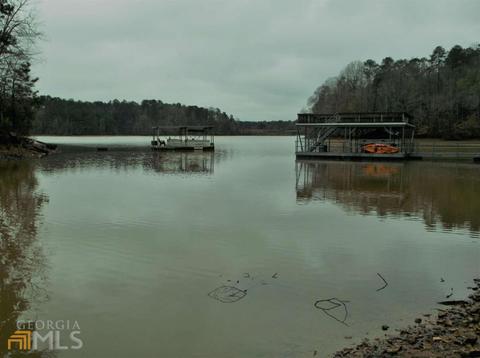 226 S Pine Cove Dr, Lagrange, GA 30240 photo 3