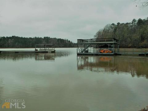 226 S Pine Cove Dr, Lagrange, GA 30240 photo 4