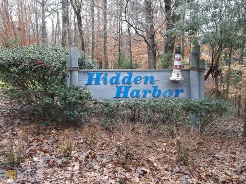 226 S Pine Cove Dr, Lagrange, GA 30240 photo 5