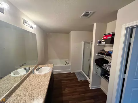 10934 Wheeler Trce, Hampton, GA 30228 photo 9