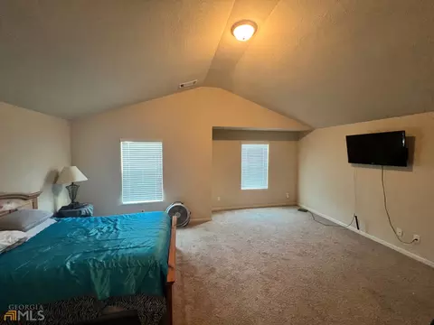 10934 Wheeler Trce, Hampton, GA 30228 photo 6