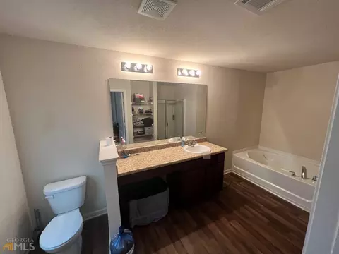 10934 Wheeler Trce, Hampton, GA 30228 photo 8