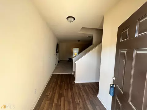 10934 Wheeler Trce, Hampton, GA 30228 photo 3