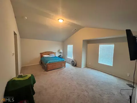 10934 Wheeler Trce, Hampton, GA 30228 photo 7