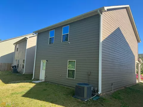 10934 Wheeler Trce, Hampton, GA 30228 photo 10