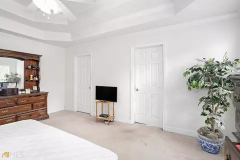 90 Wynfield Keep, Covington, GA 30016 photo 15