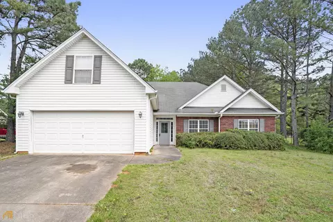 90 Wynfield Keep, Covington, GA 30016 photo 1
