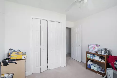 90 Wynfield Keep, Covington, GA 30016 photo 22