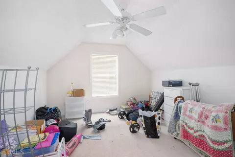 90 Wynfield Keep, Covington, GA 30016 photo 26