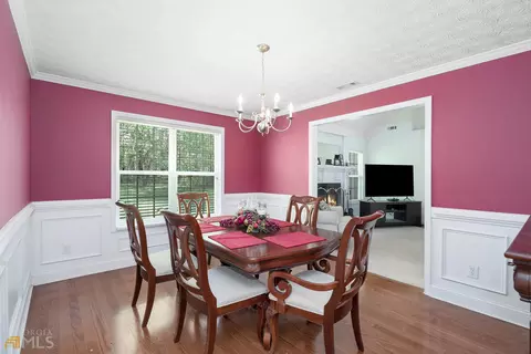90 Wynfield Keep, Covington, GA 30016 photo 8