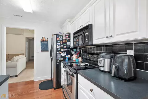 90 Wynfield Keep, Covington, GA 30016 photo 10
