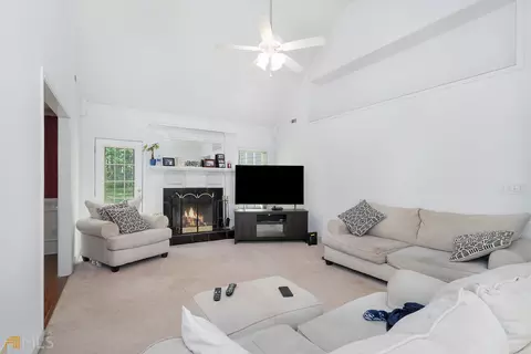 90 Wynfield Keep, Covington, GA 30016 photo 6