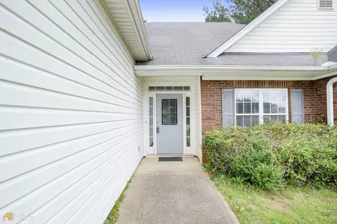 90 Wynfield Keep, Covington, GA 30016 photo 4