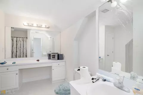90 Wynfield Keep, Covington, GA 30016 photo 25