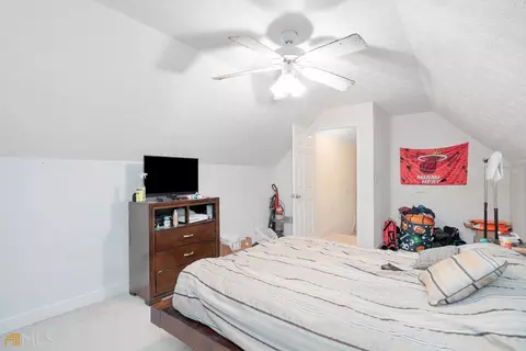 90 Wynfield Keep, Covington, GA 30016 photo 24