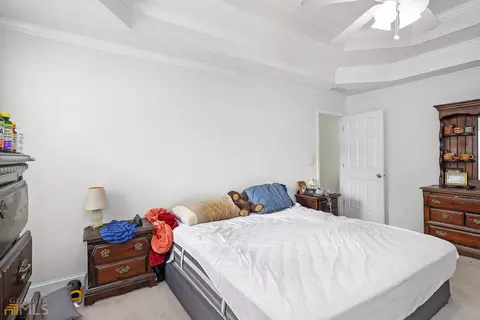90 Wynfield Keep, Covington, GA 30016 photo 14