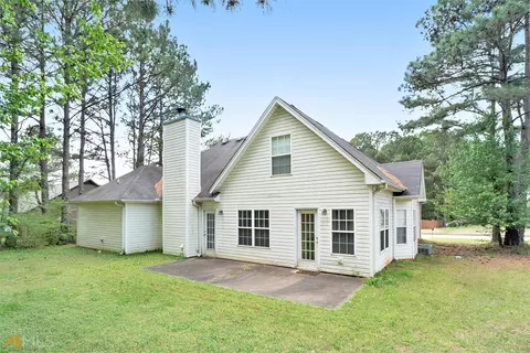 90 Wynfield Keep, Covington, GA 30016 photo 28