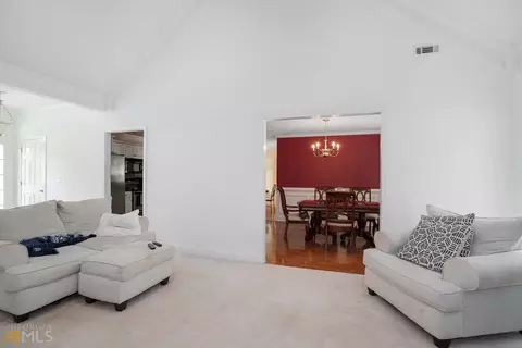 90 Wynfield Keep, Covington, GA 30016 photo 7